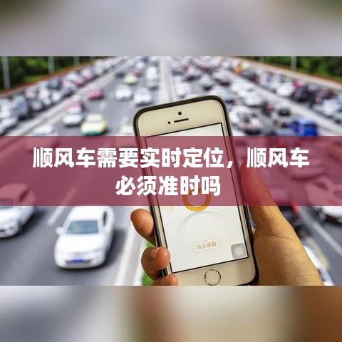 伸手不见五指 第4页