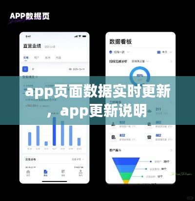 鸟集鳞萃 第5页