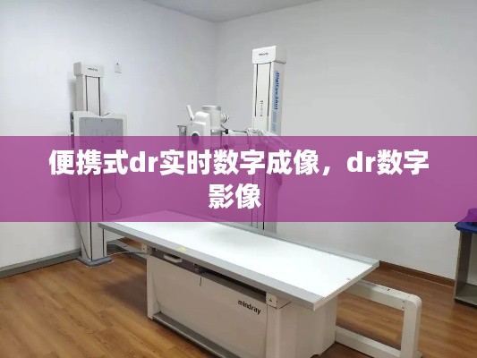 便携式dr实时数字成像，dr数字影像 
