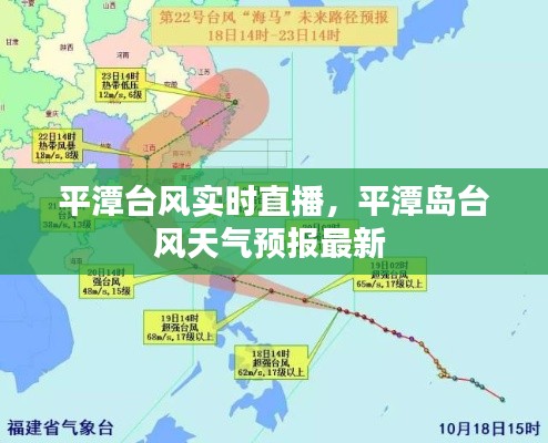 飞扬拨扈 第4页