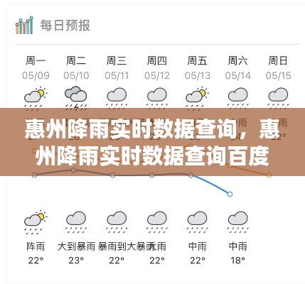 逸兴遄飞 第4页