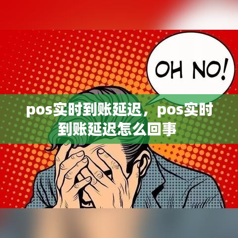 pos实时到账延迟，pos实时到账延迟怎么回事 