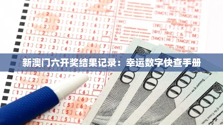 撺哄鸟乱