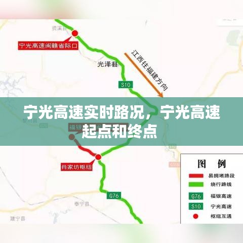 斫琱为朴 第4页