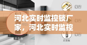 河北实时监控锁厂家，河北实时监控锁厂家有哪些 