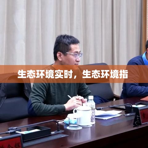 生态环境实时，生态环境指 