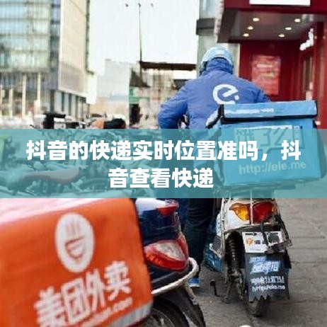 贵冠履轻头足 第4页