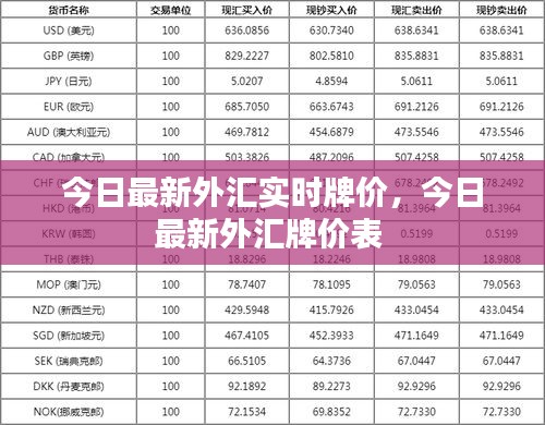 推襟送抱 第4页
