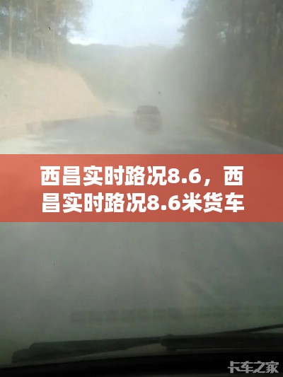 纡尊降贵 第4页