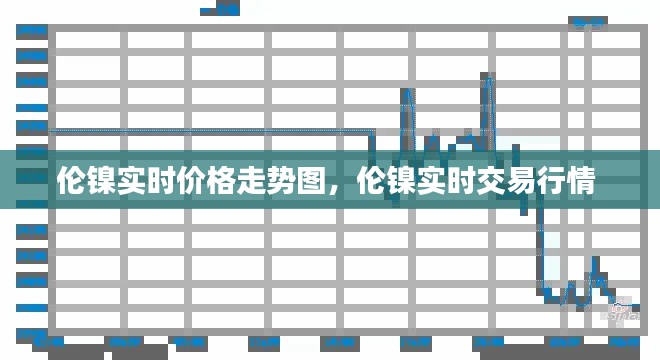 花枝招展 第3页