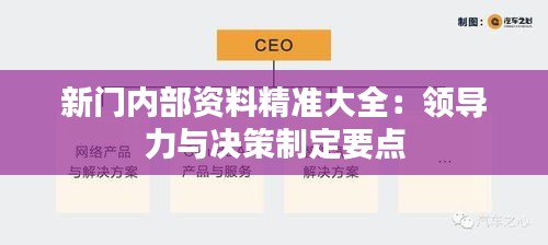 新门内部资料精准大全：领导力与决策制定要点