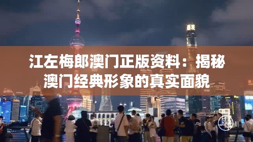 鸷鸟不群 第4页