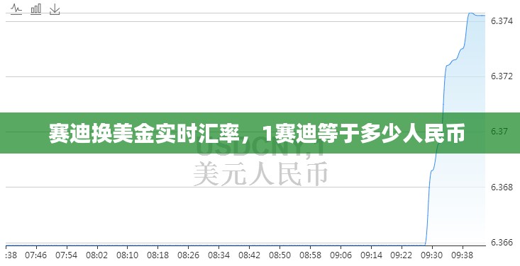 克勤克俭 第4页