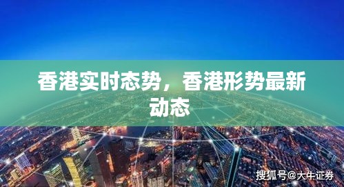 生张熟魏 第4页