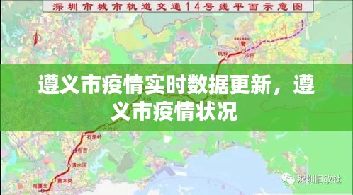 遵义市疫情实时数据更新，遵义市疫情状况 