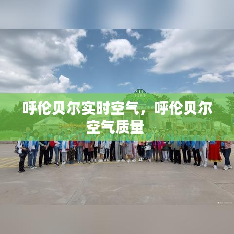 风度翩翩 第4页