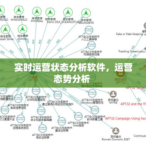 人前显贵 第4页