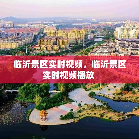 临沂景区实时视频，临沂景区实时视频播放 