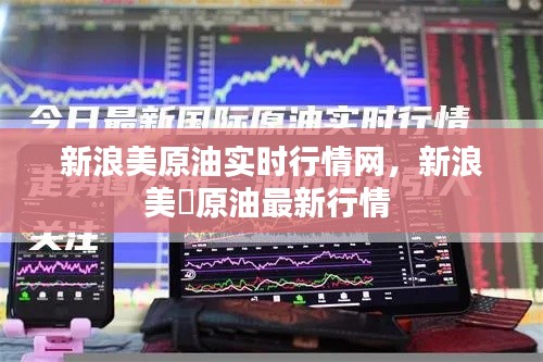 新浪美原油实时行情网，新浪美囯原油最新行情 