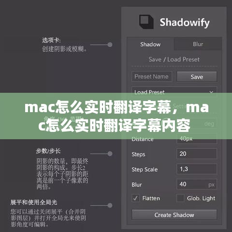 朱唇粉面 第5页