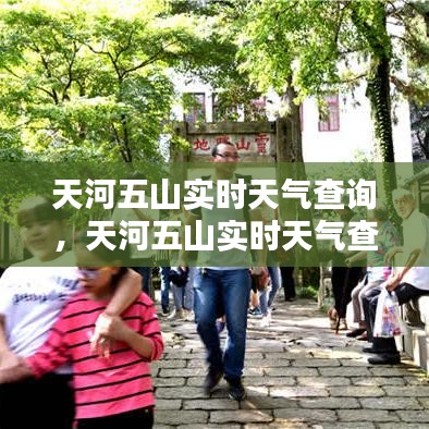 天河五山实时天气查询，天河五山实时天气查询最新 