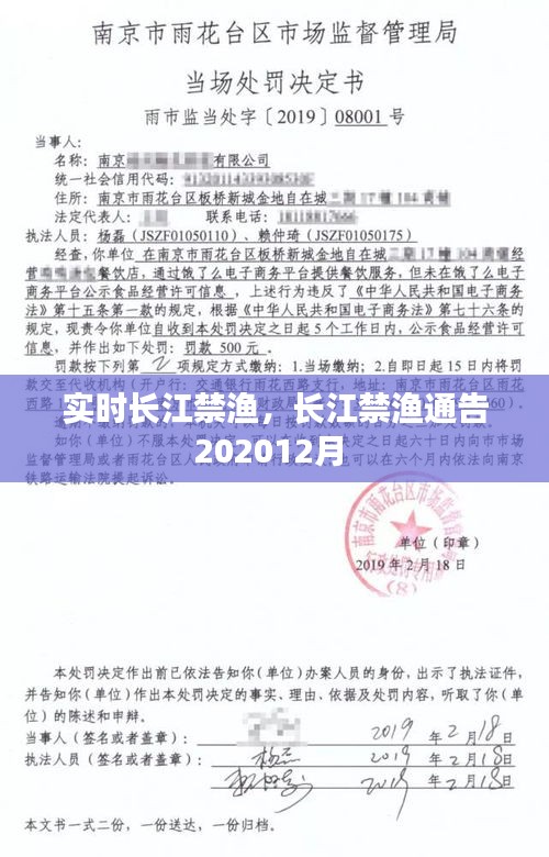 插翅难飞 第3页