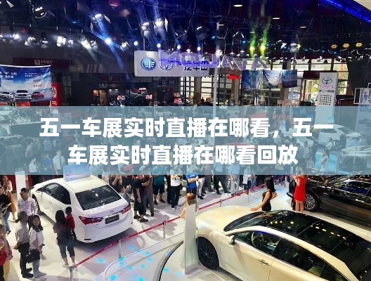 五一车展实时直播在哪看，五一车展实时直播在哪看回放 