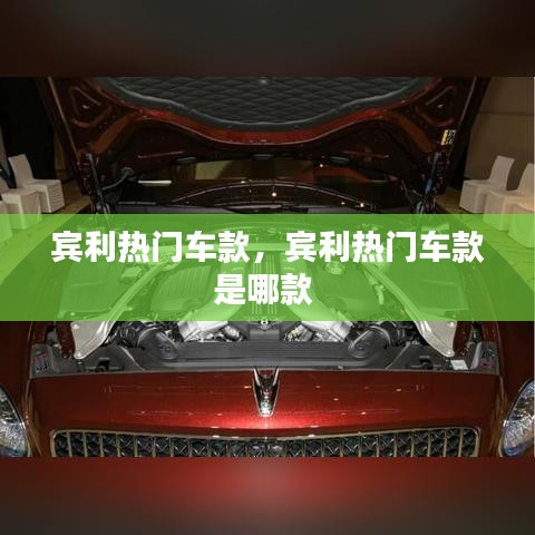 宾利热门车款,宾利热门车款是哪款