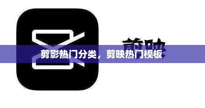 天荒地老 第3页