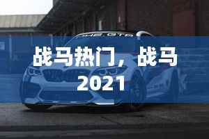 战马热门,战马2021