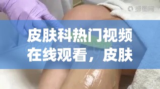 窗明几净 第3页