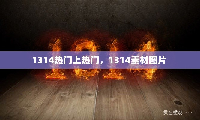 灰飞湮灭 第4页