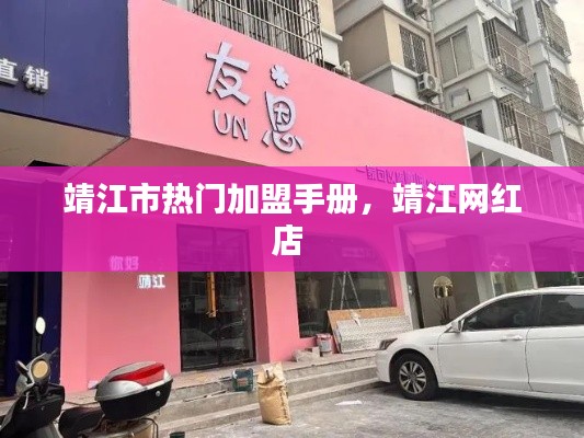 靖江市热门加盟手册，靖江网红店 