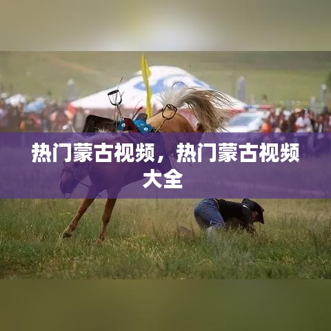 熊经鸟申 第4页