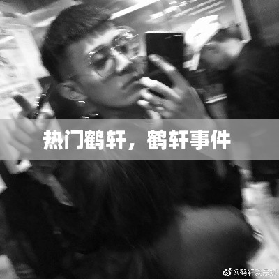 热门鹤轩，鹤轩事件 