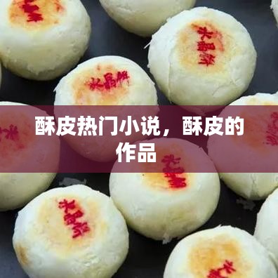 酥皮热门小说，酥皮的作品 