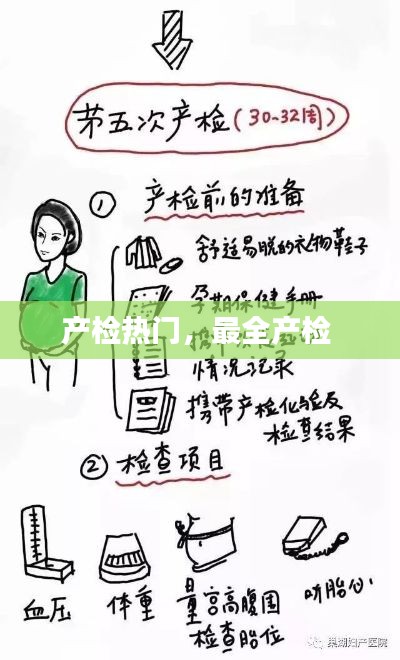 环肥燕瘦 第4页
