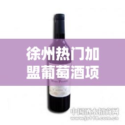 徐州热门加盟葡萄酒项目，徐州热门加盟葡萄酒项目 