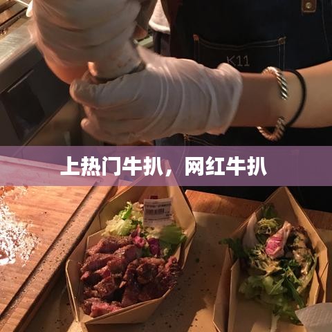 张皇铺饰 第3页