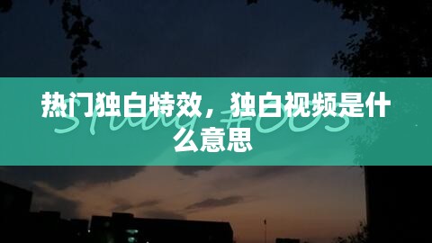 犯而不校 第3页
