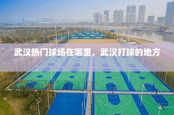 都中纸贵 第4页