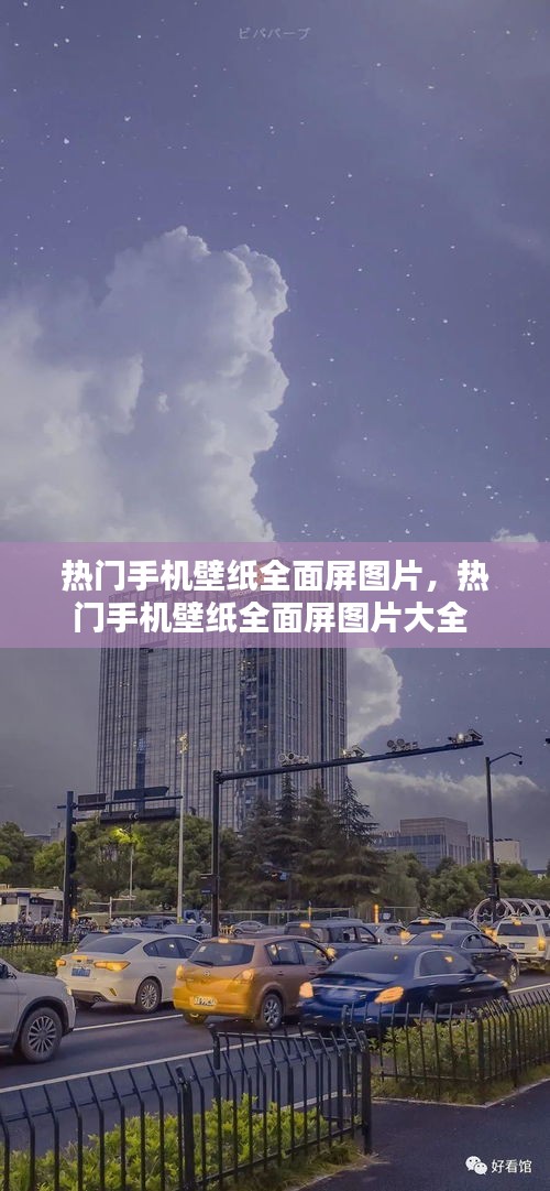 鸟惊鱼骇 第3页