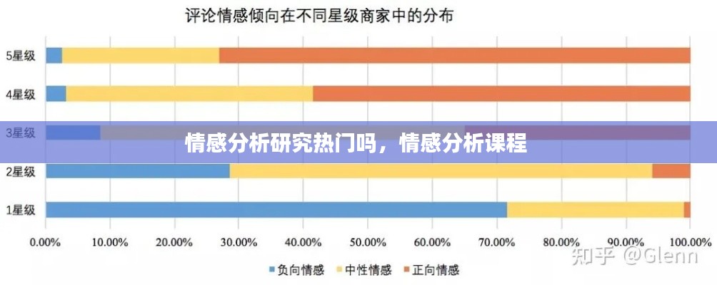 情感分析研究热门吗,情感分析课程