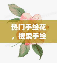 雍容典雅 第3页