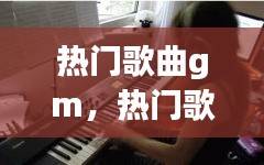 热门歌曲gm，热门歌曲钢琴串烧 