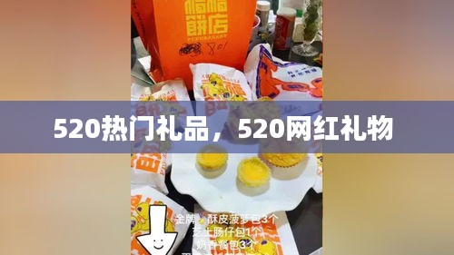 衣不重采 第3页