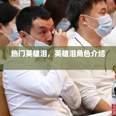 热门英雄泪，英雄泪角色介绍 