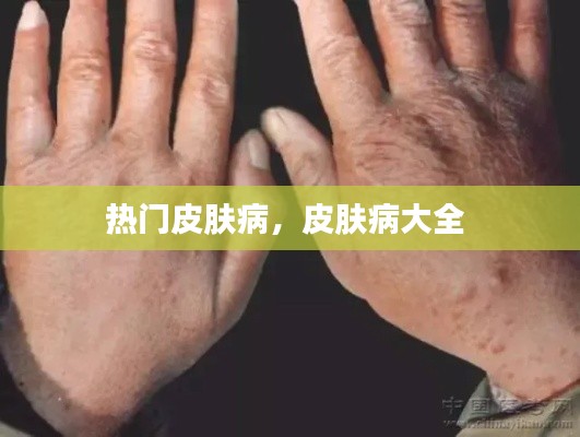 如花似玉 第3页