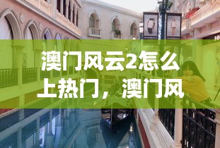 接连不断 第4页