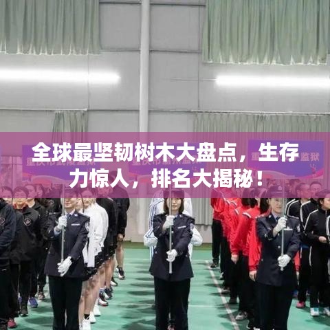 眉飞色舞 第3页